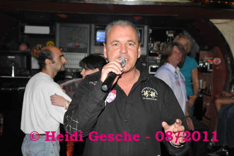 Kai Sommer (06).JPG